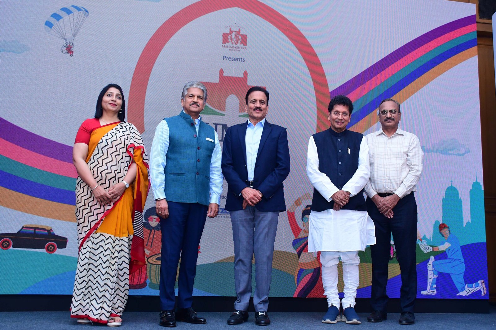 The Mumbai Festival 2024 Celebrate Discover Connect All Details   Photo Caption 1 Mumbai Festival 2024 Scaled 