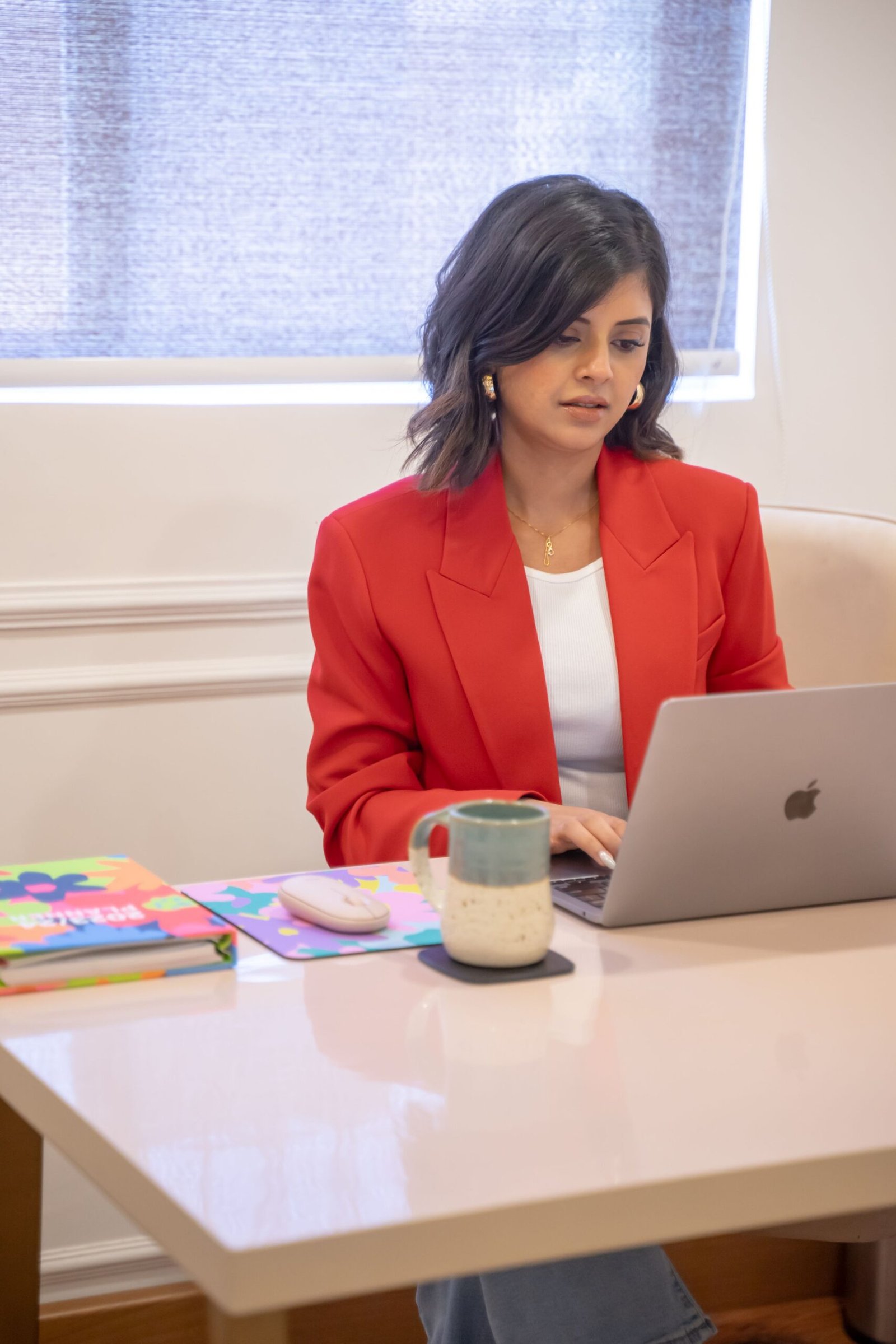 Sonalika Pawar, CEO, Bold and Beyond