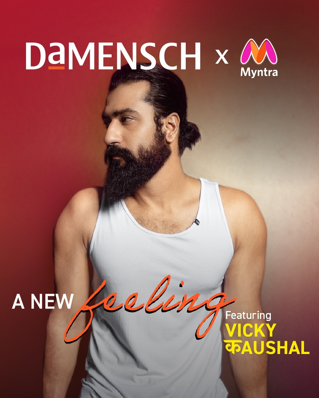 DaMENSCH