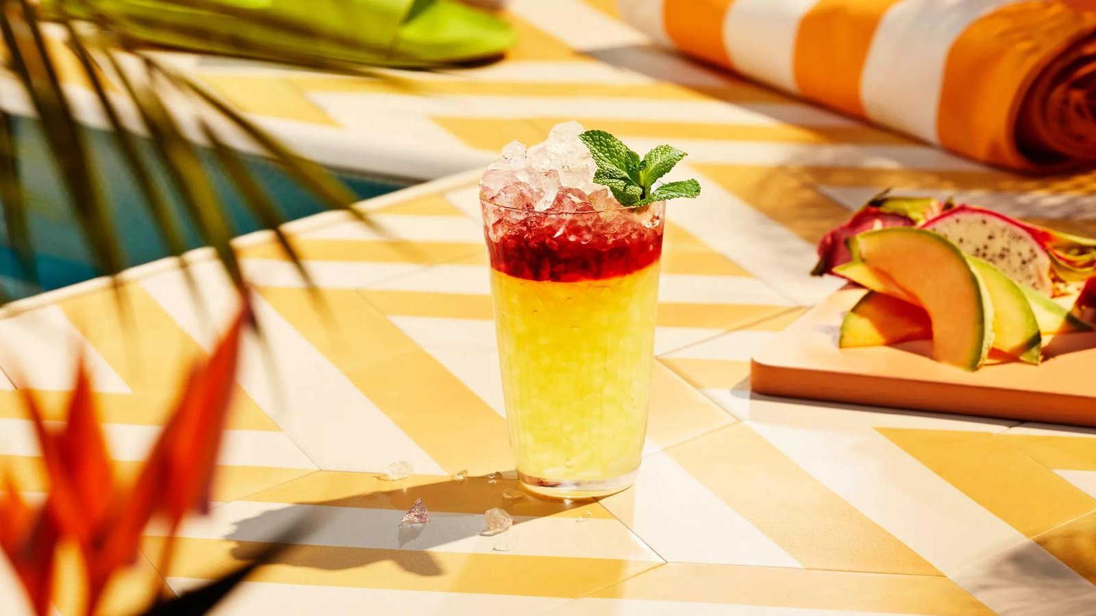 8 Classic Rum Cocktails - The Glitz Media