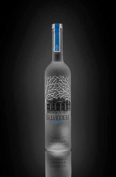 Belvedere