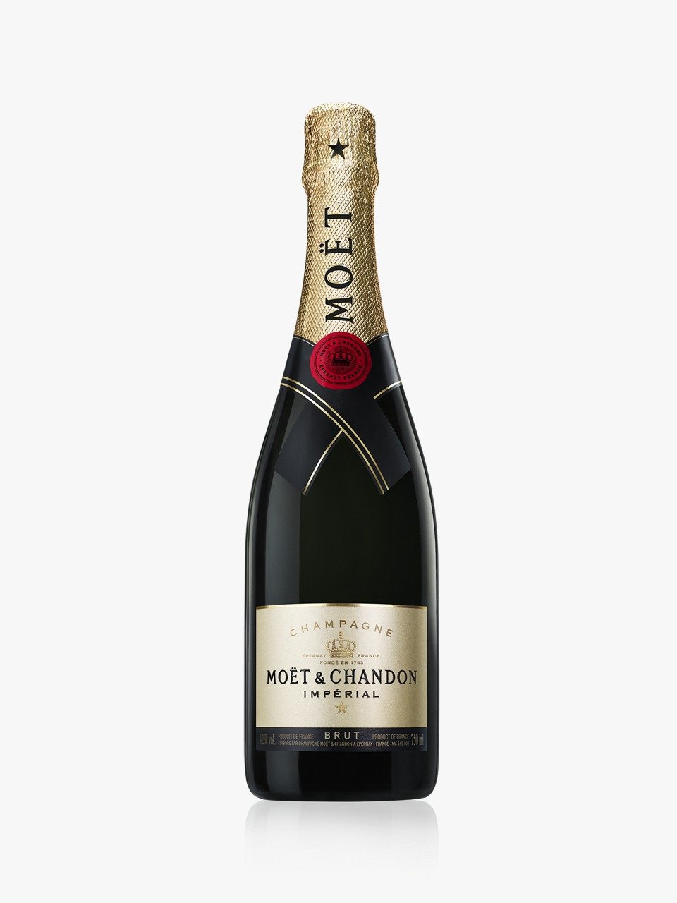 Moët Impérial