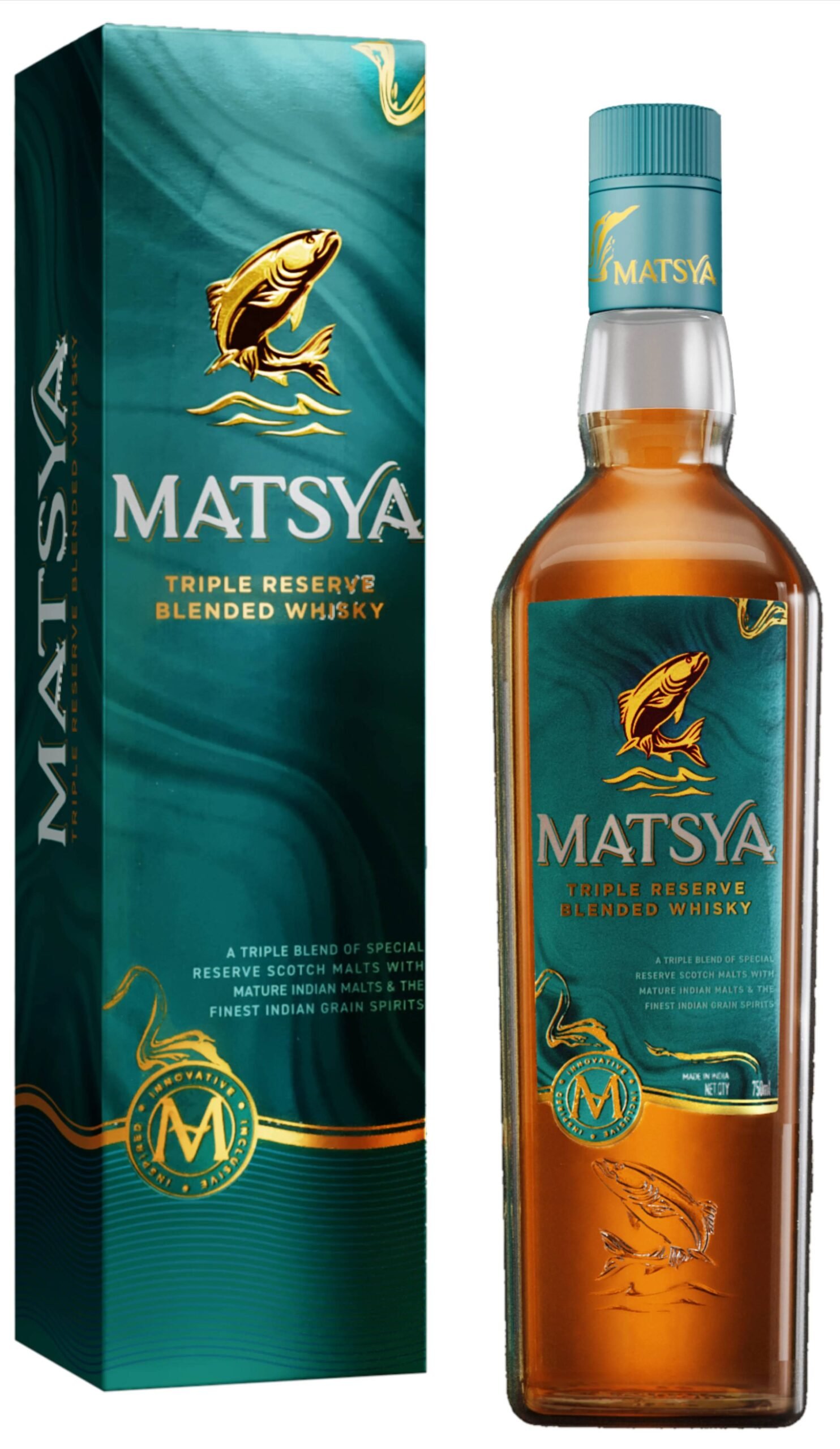 Matsya