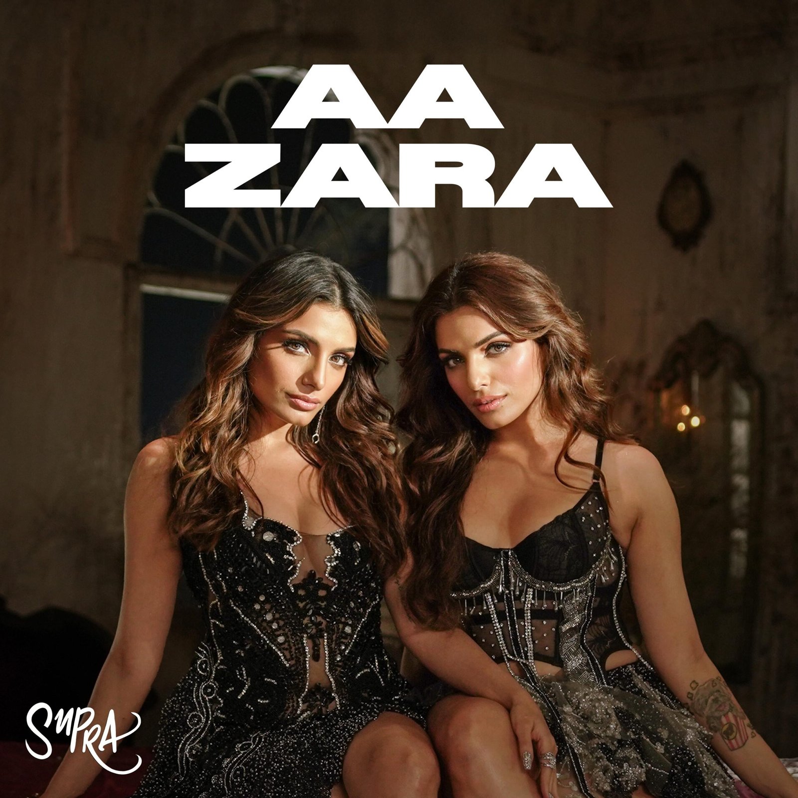 Aa Zara