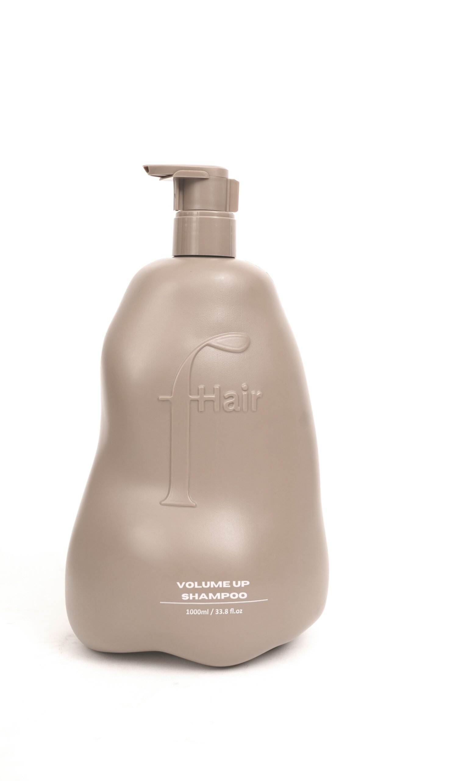 fHair Volume Up Shampoo