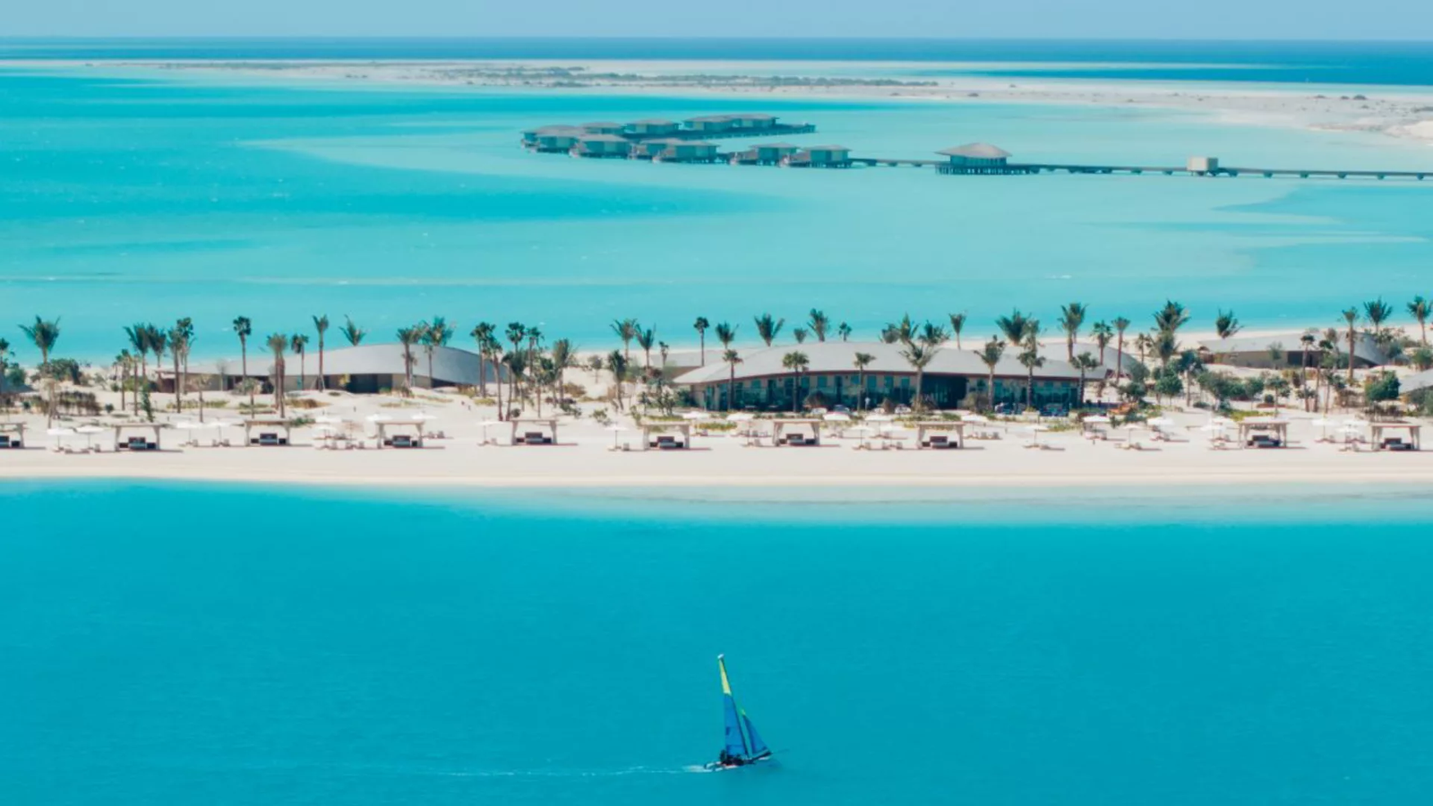 Saudi Red Sea