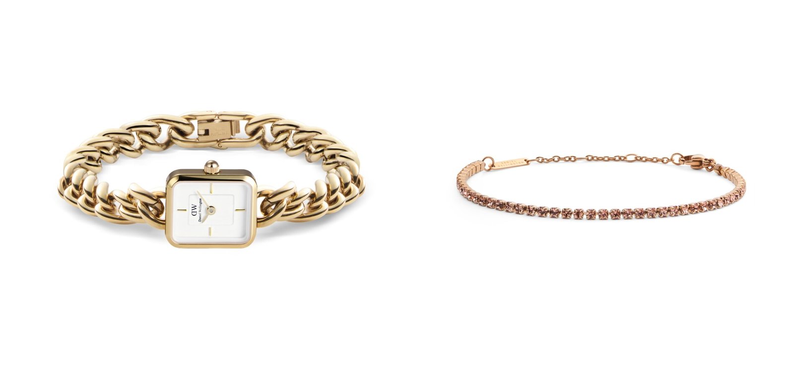 Daniel Wellington