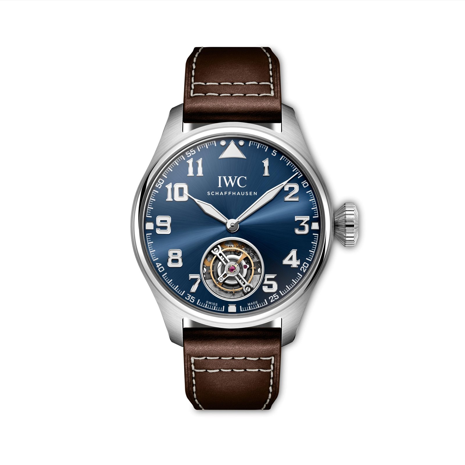 IWC Schaffhausen IW329501
