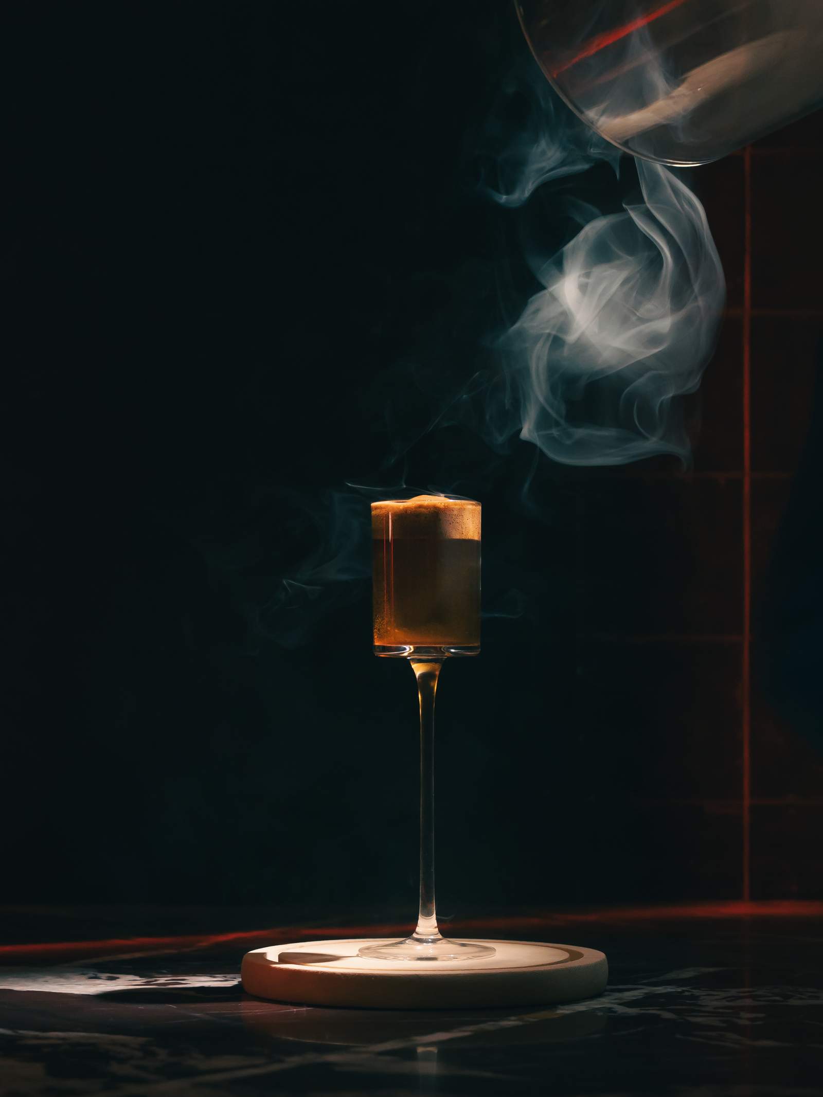 Whisky