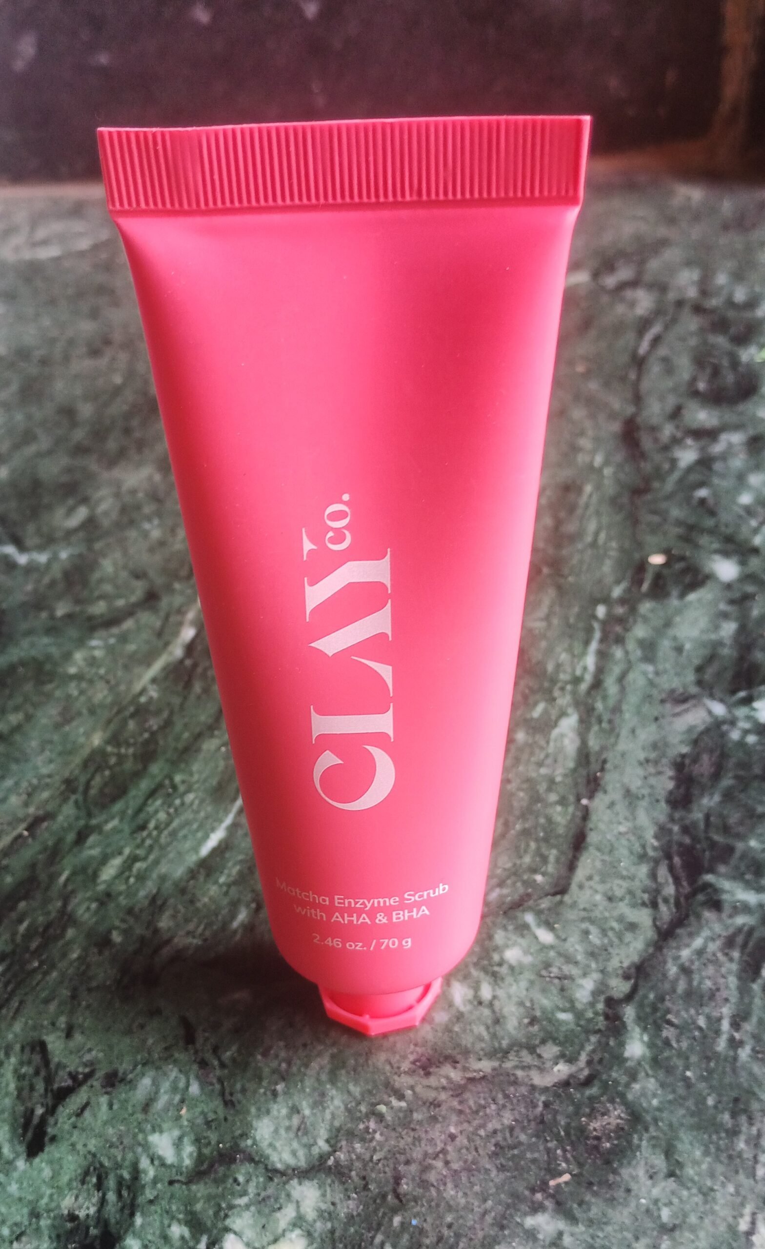 ClayCo