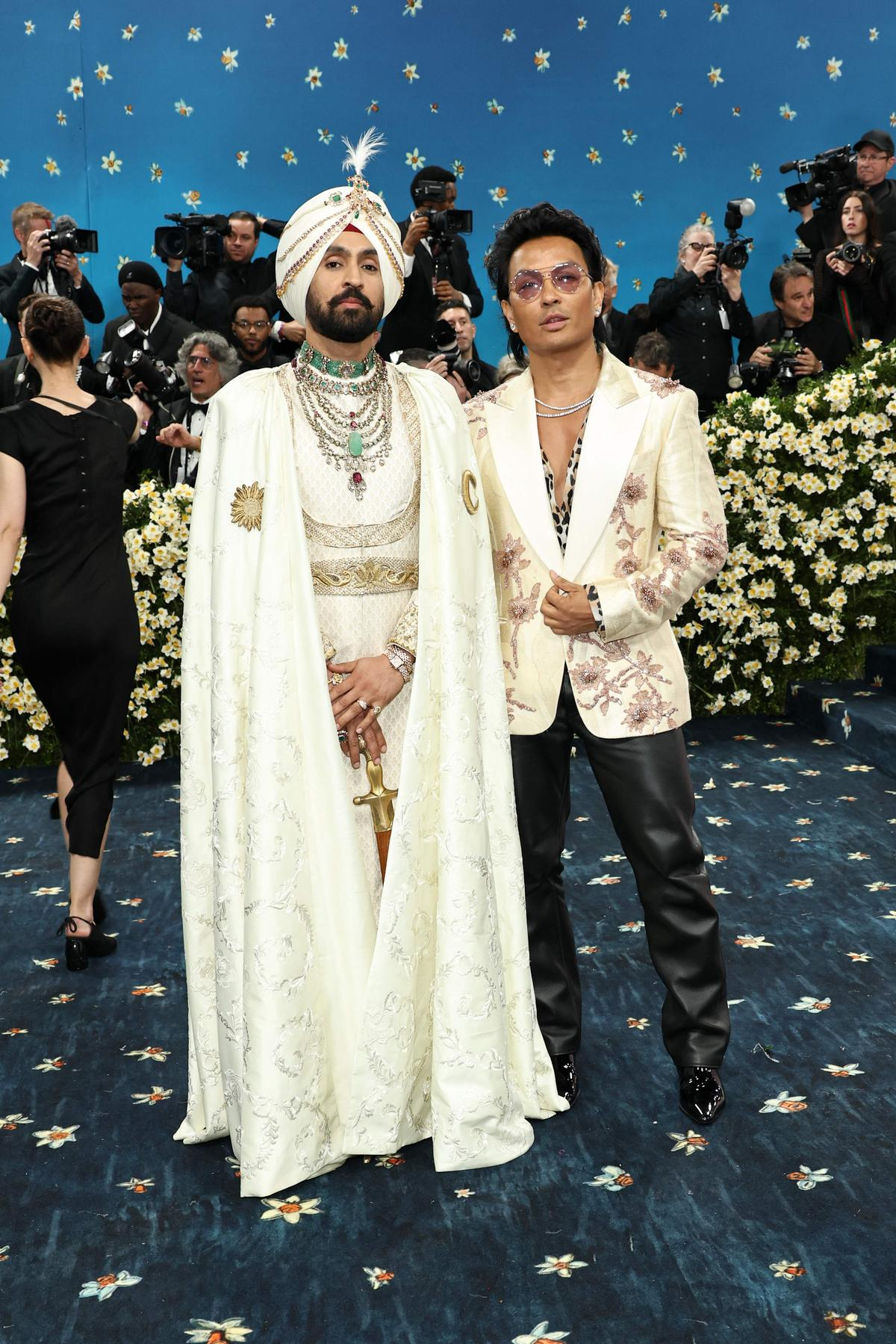 Patiala