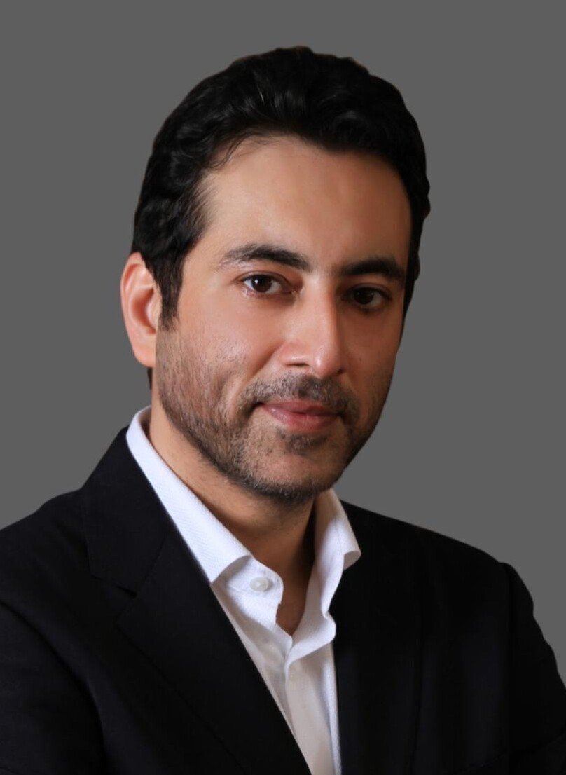 Kanav Puri, Founder, No Names