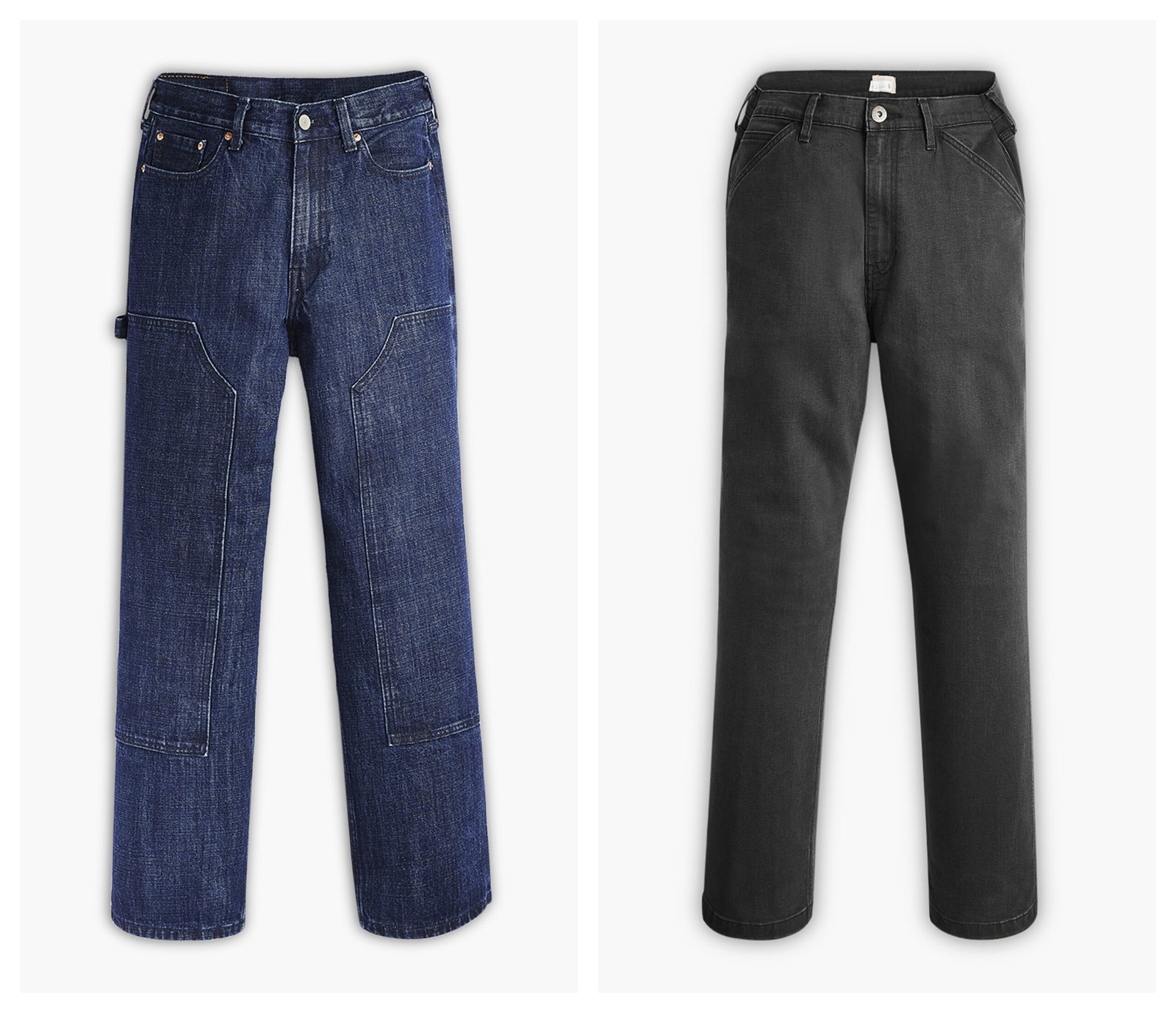 Levi's
