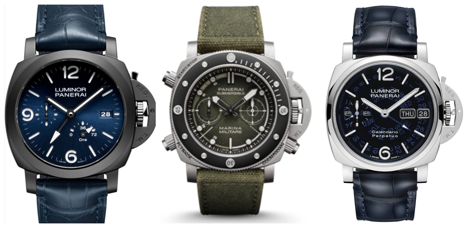 Panerai