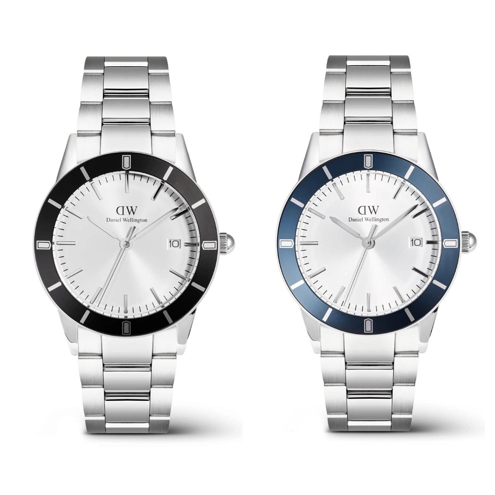 Daniel Wellington