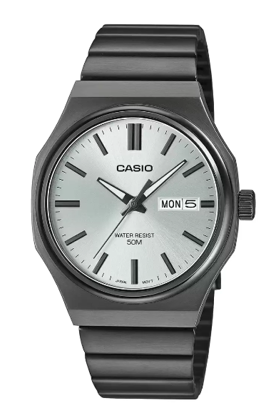 Casio Enticer