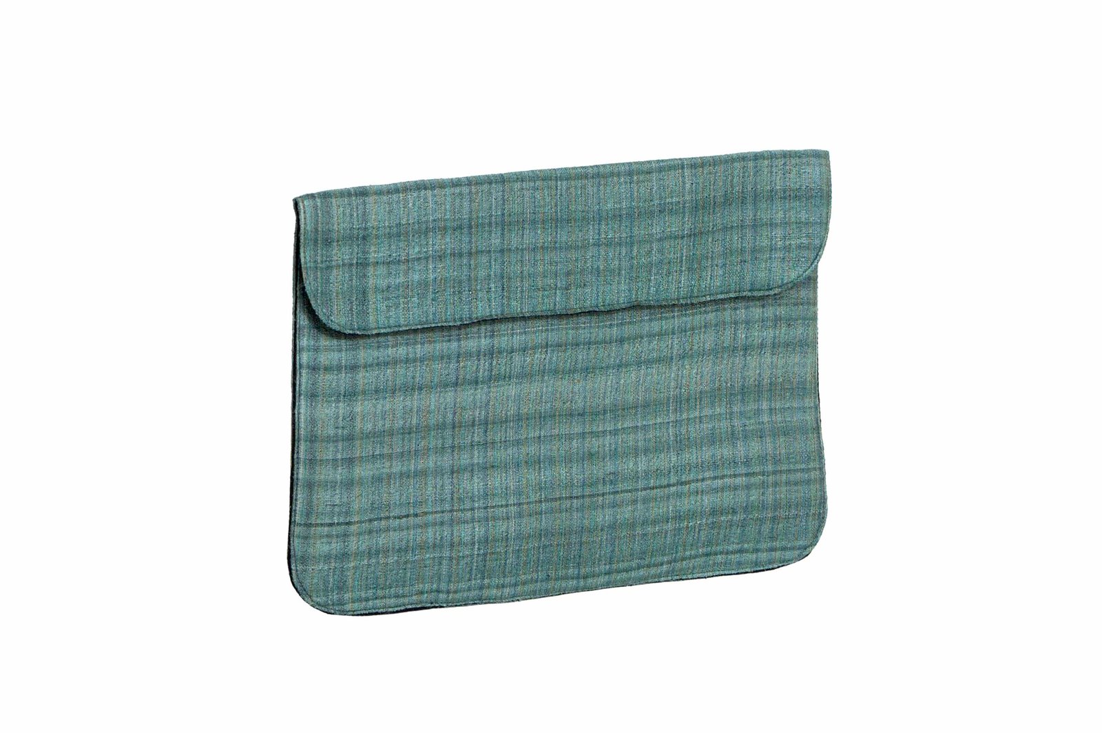 Eco Tasar