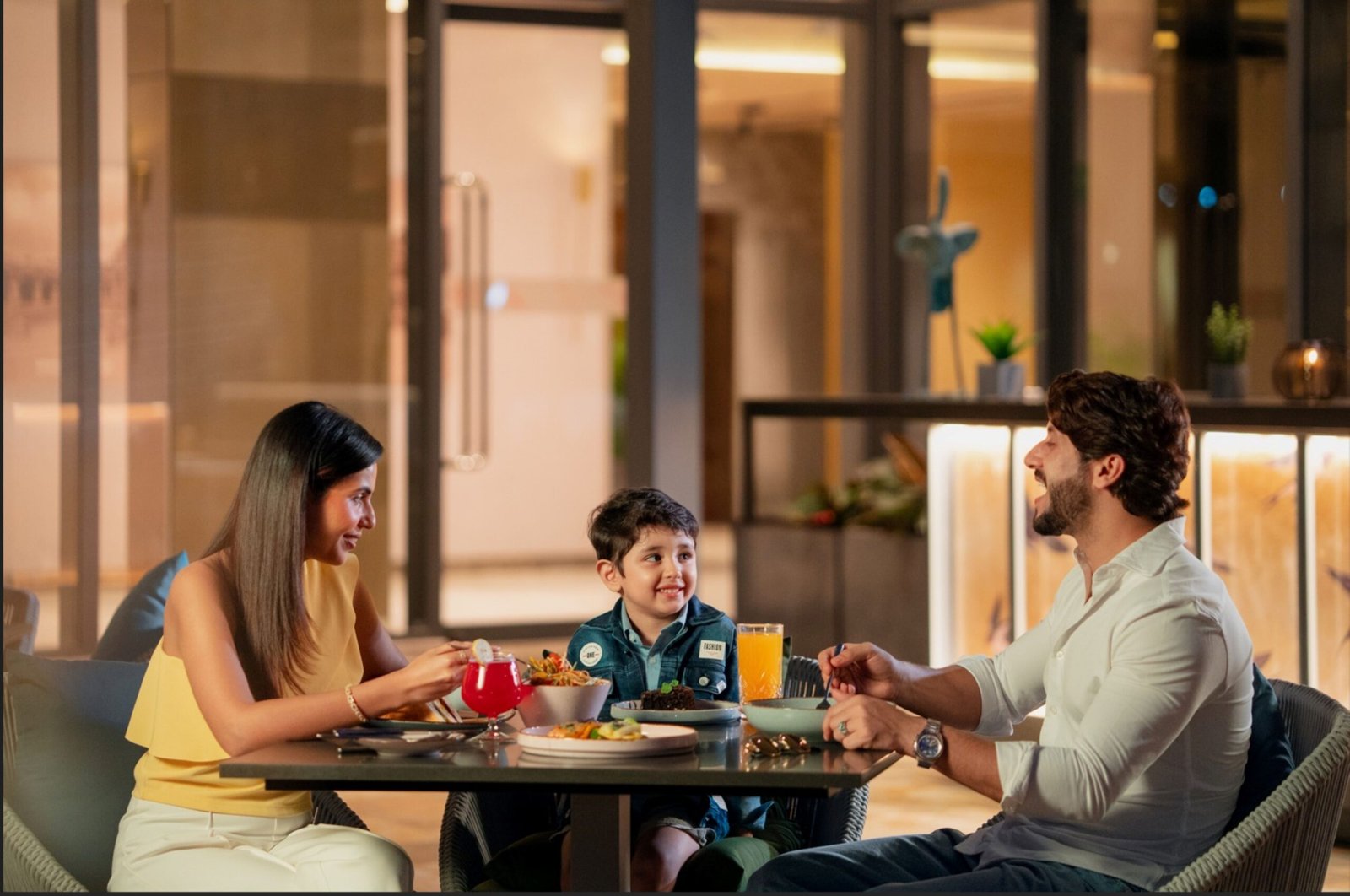 ibis Styles Mysuru