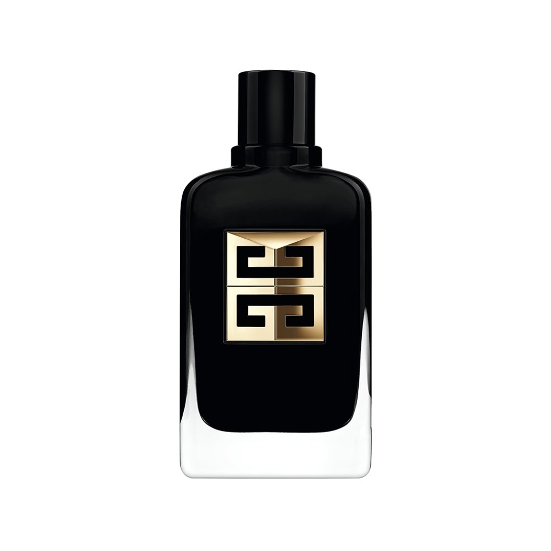 Givenchy Gentleman Society Eau De Parfum Ambrée