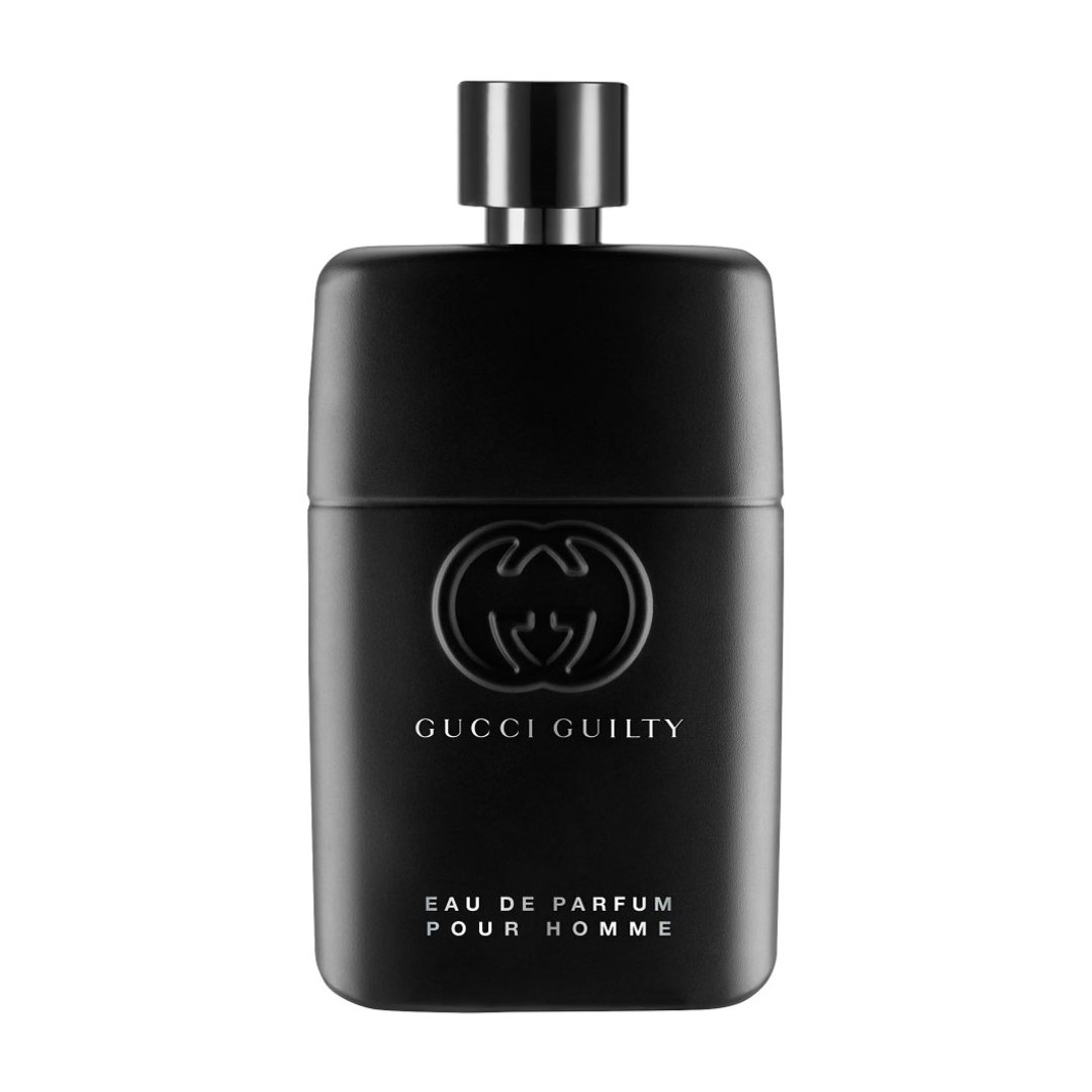 Gucci Guilty Pour Homme