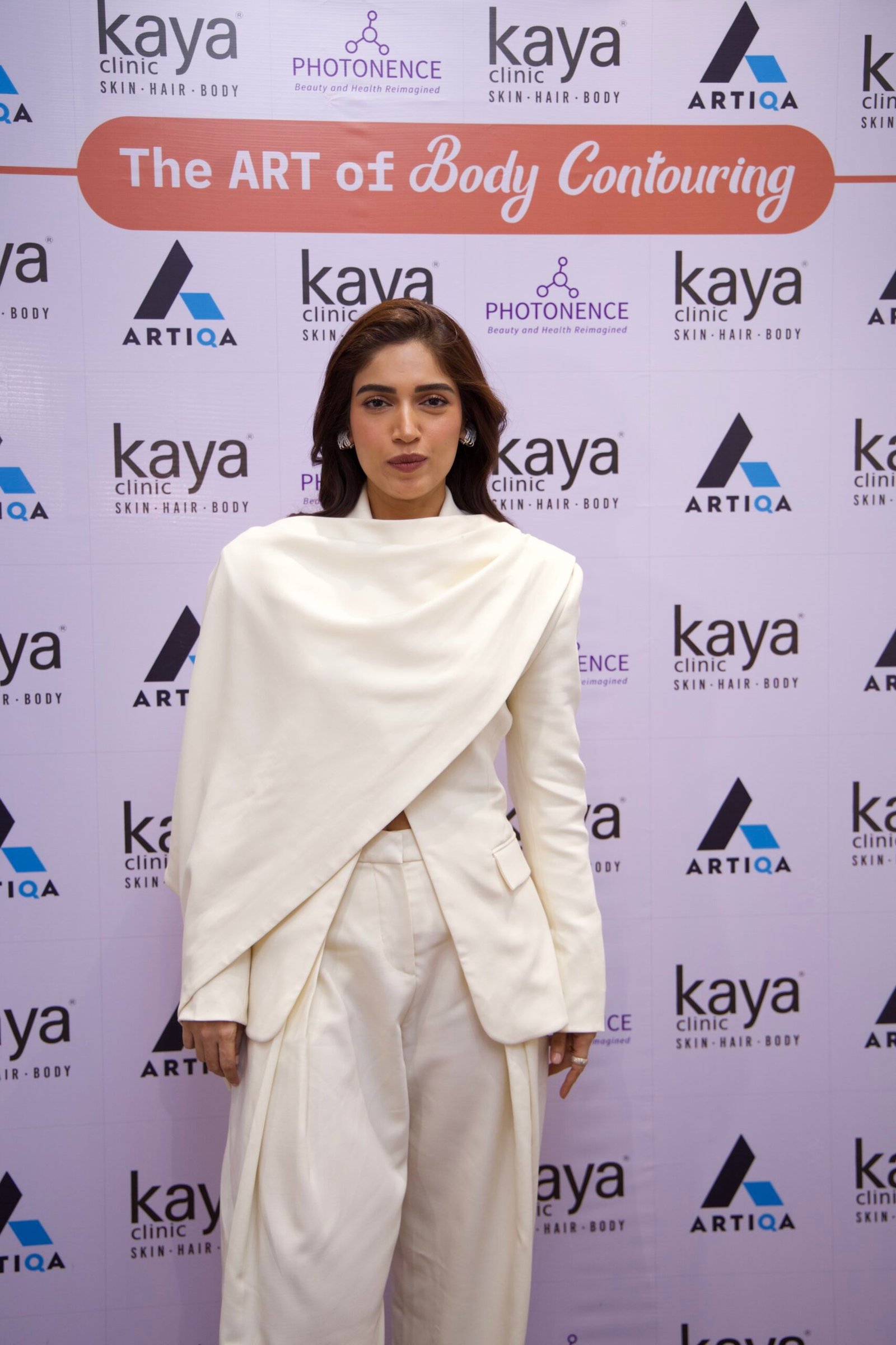 Kaya