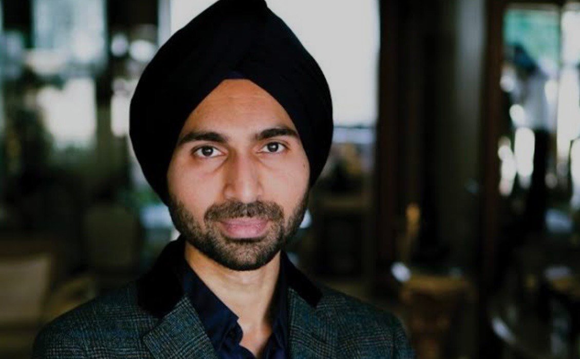 Angad