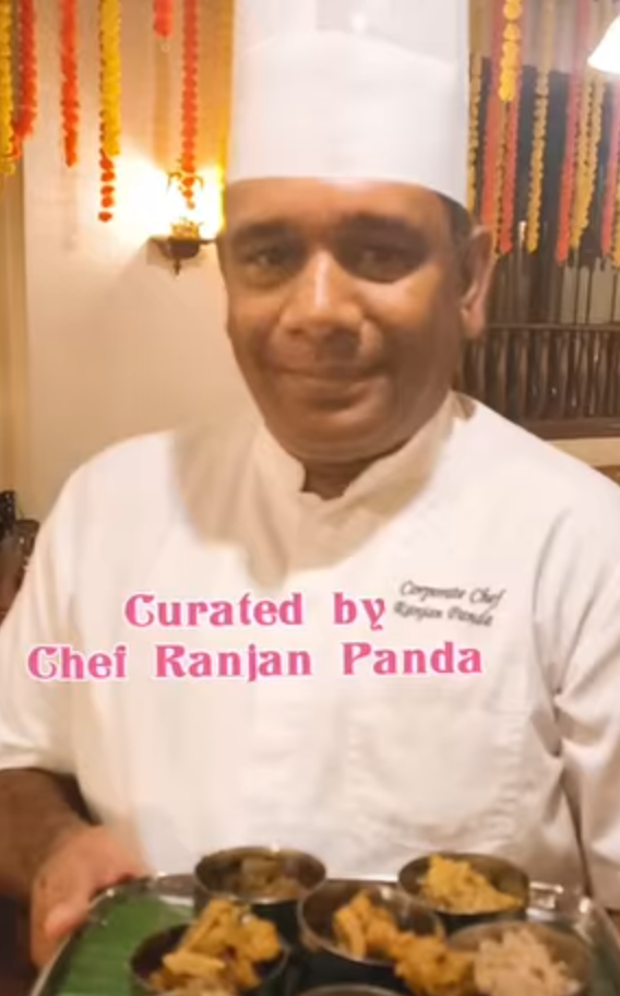 Raja