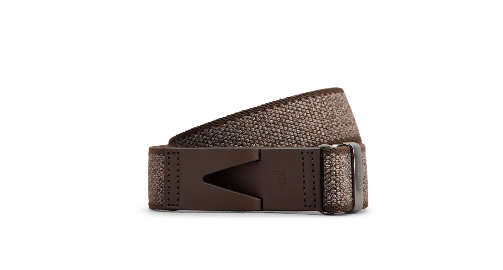 TOD'S