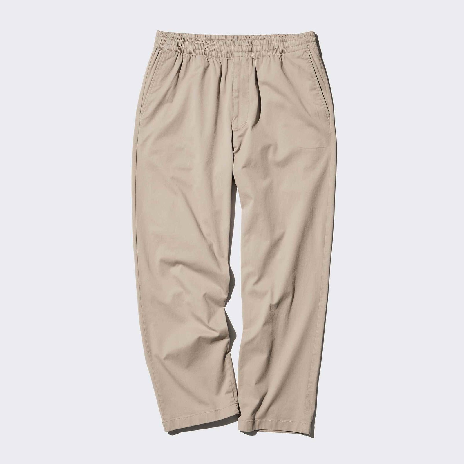 Uniqlo