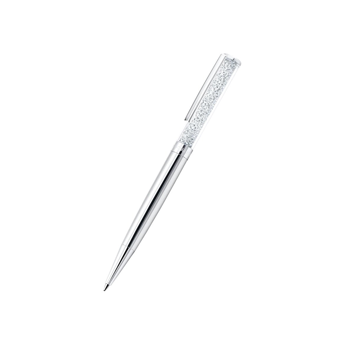 Swarovski Crystalline Ballpoint Pen