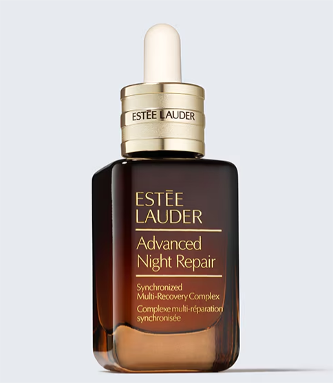 Estée Lauder's Advanced Night Repair Serum