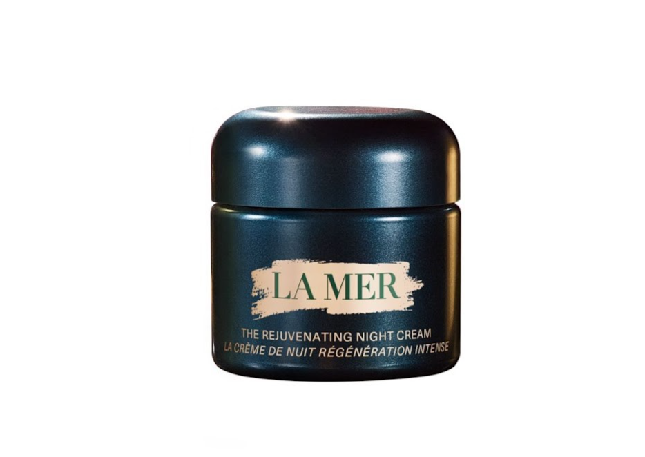La Mer