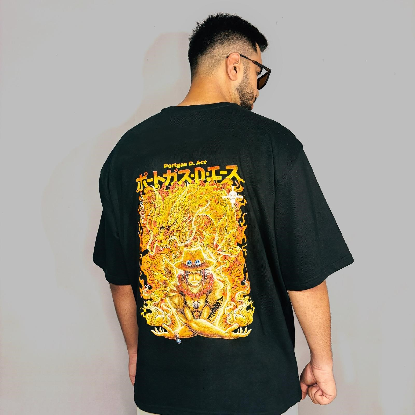 Monogod