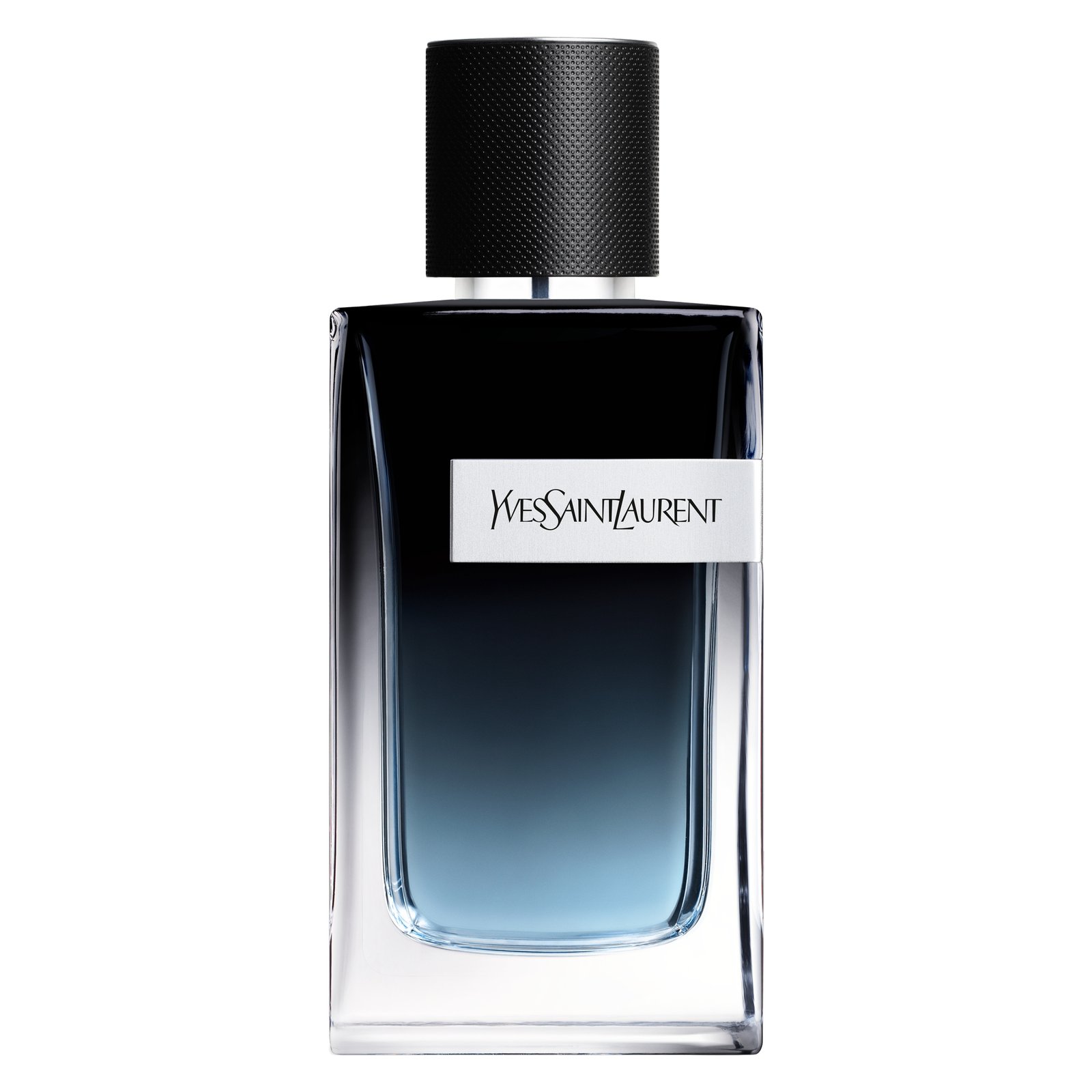 Y by Yves Saint Laurent