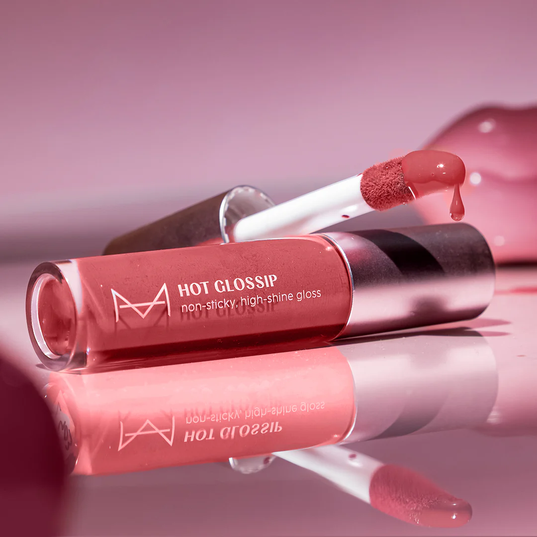 lipstick