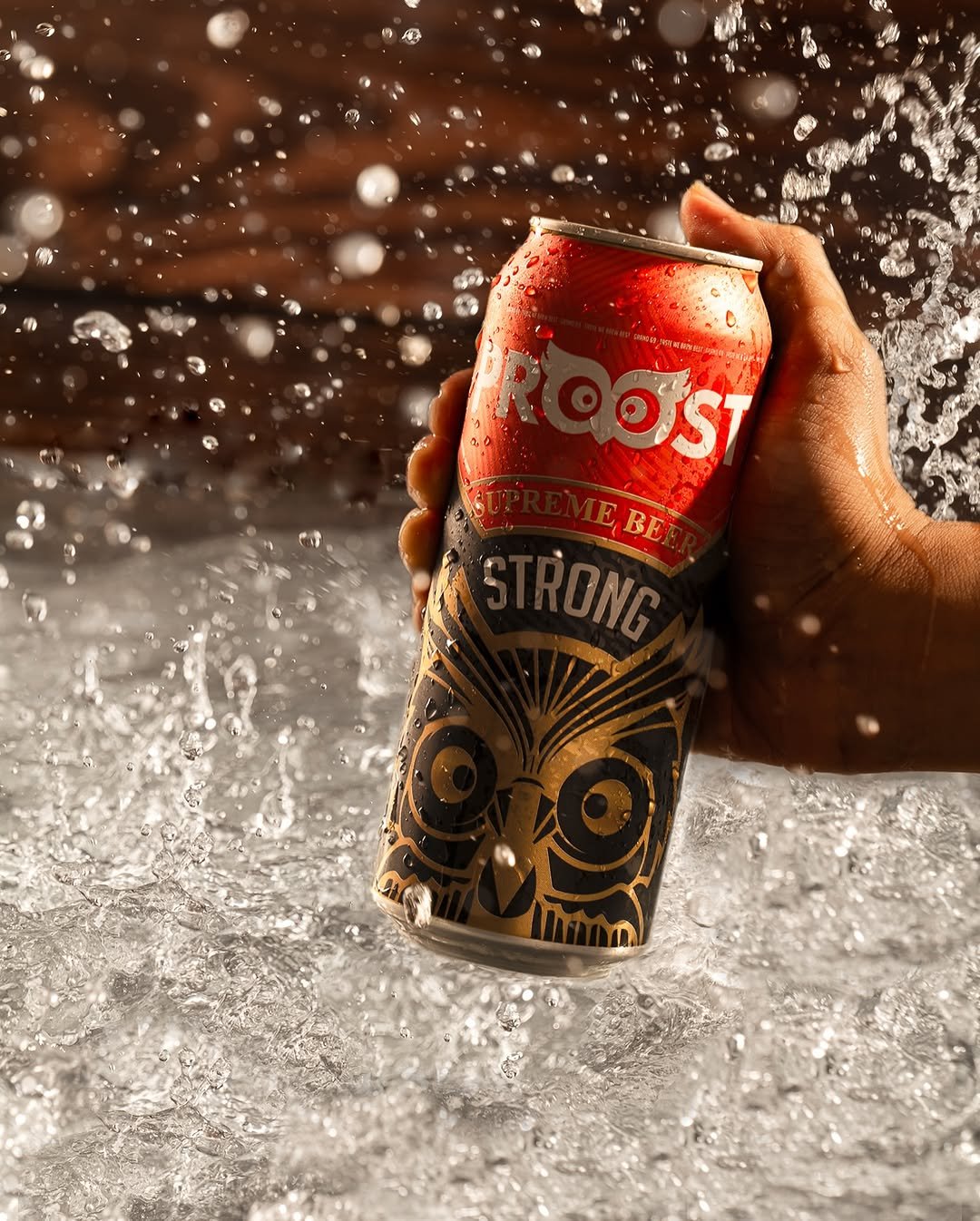International Beer Day