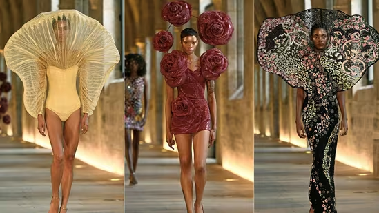 Rahul Mishra