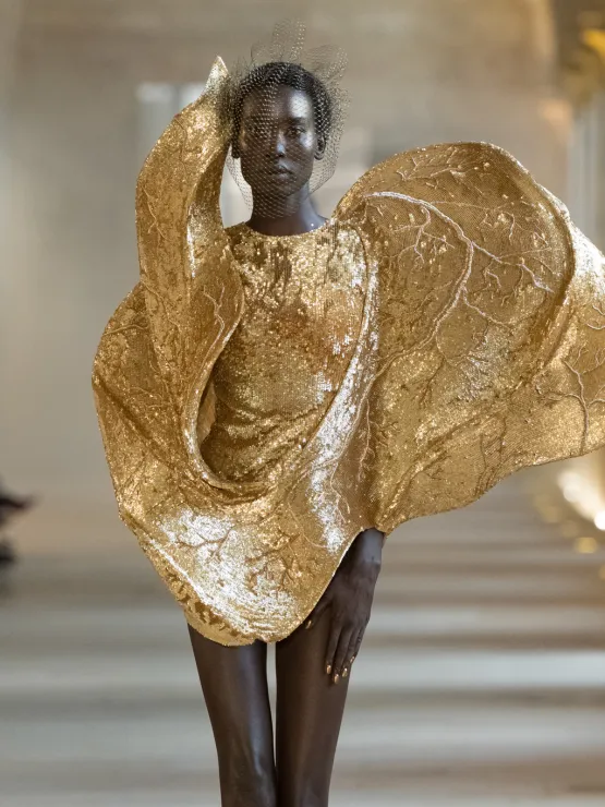 Rahul Mishra