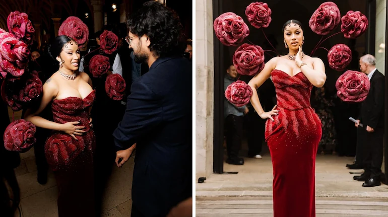Rahul Mishra