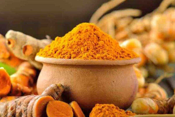 Kasturi Manjal Ubtan