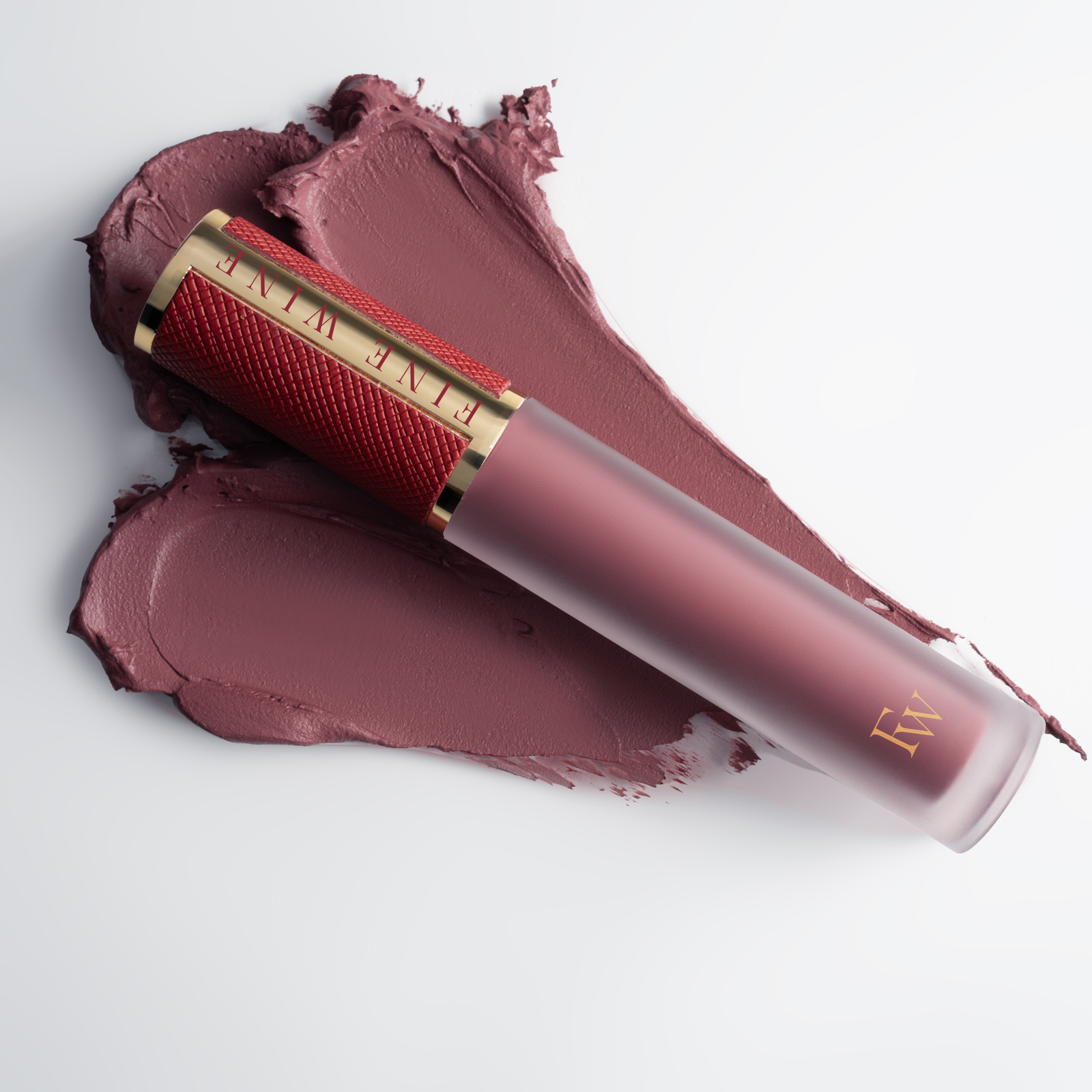 lipstick