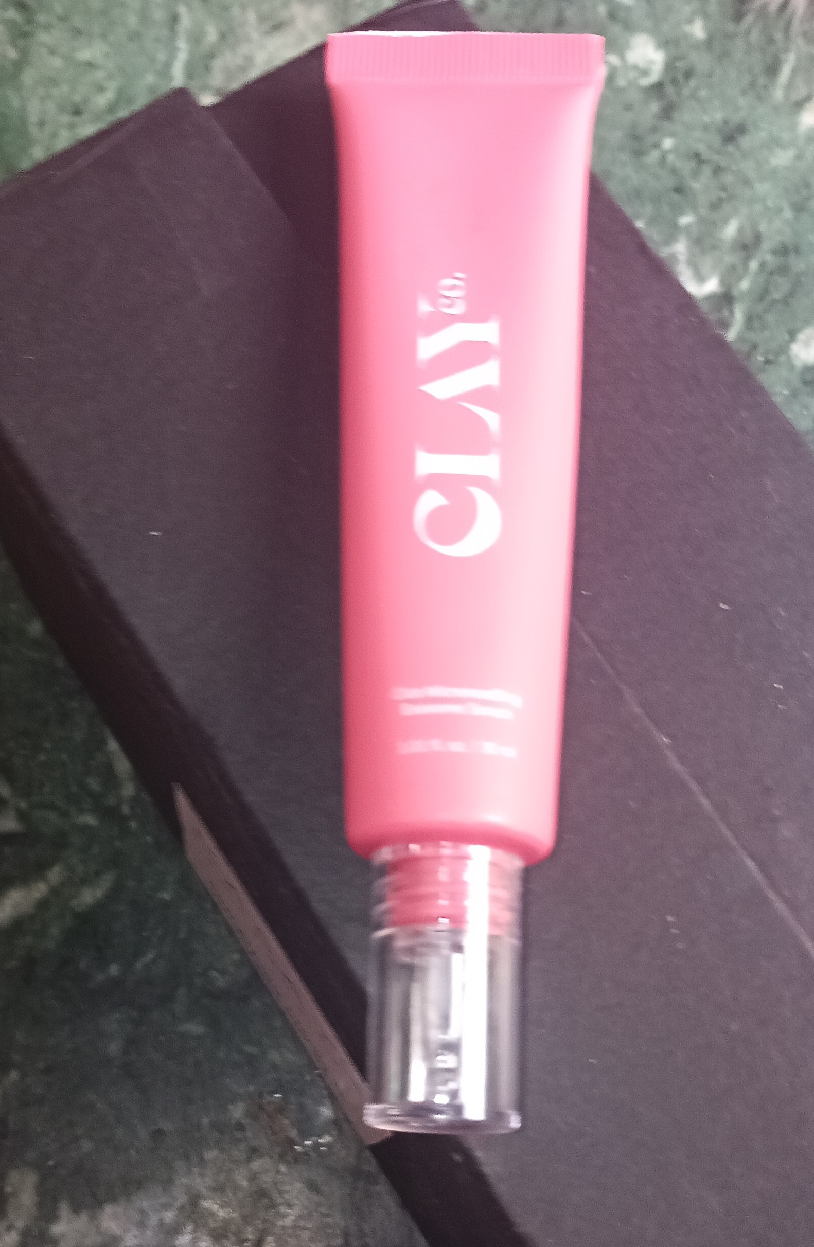 Cica