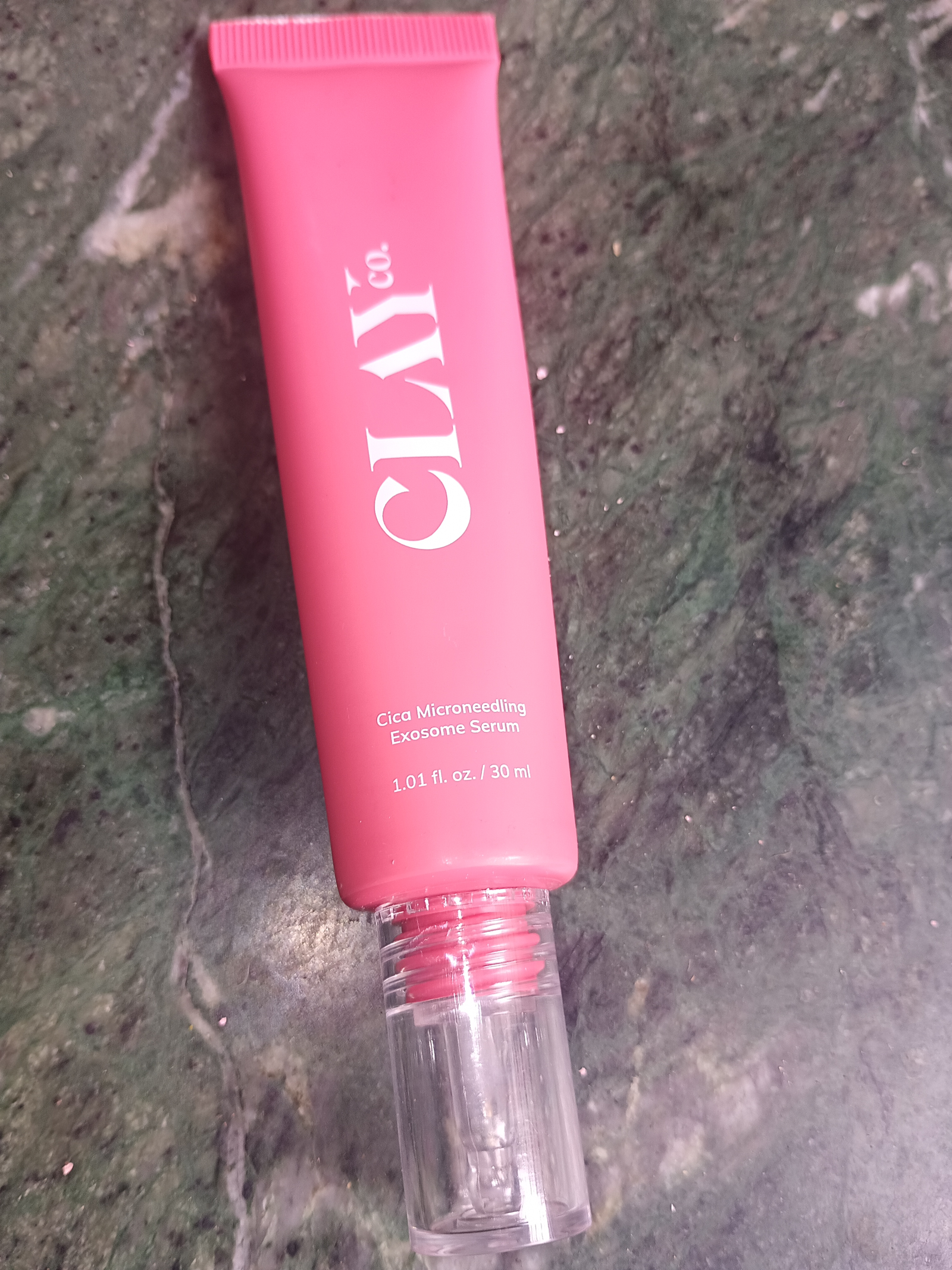 Cica