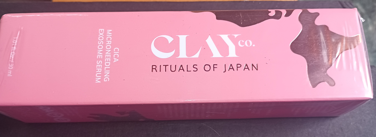 Cica