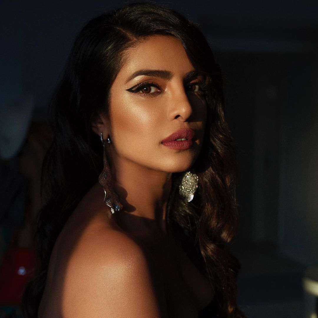 makeup