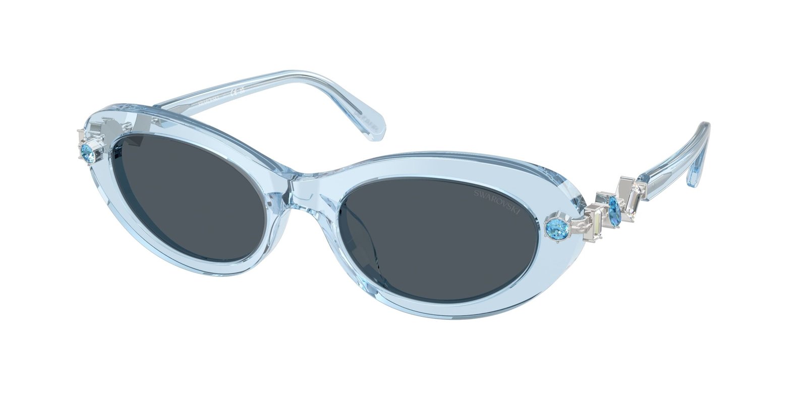 Swarovski SK6042