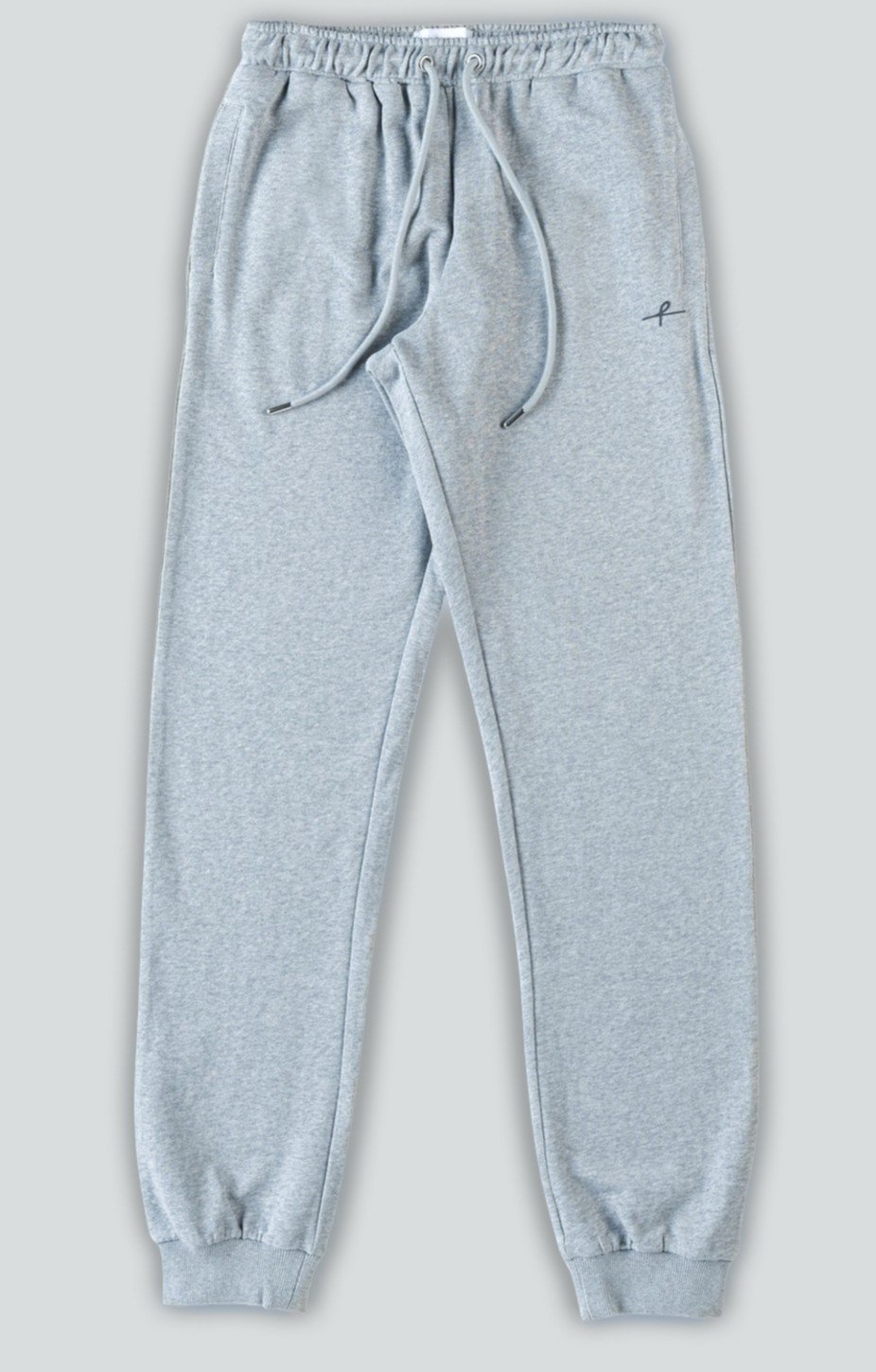 French Terry Joggers by Arks