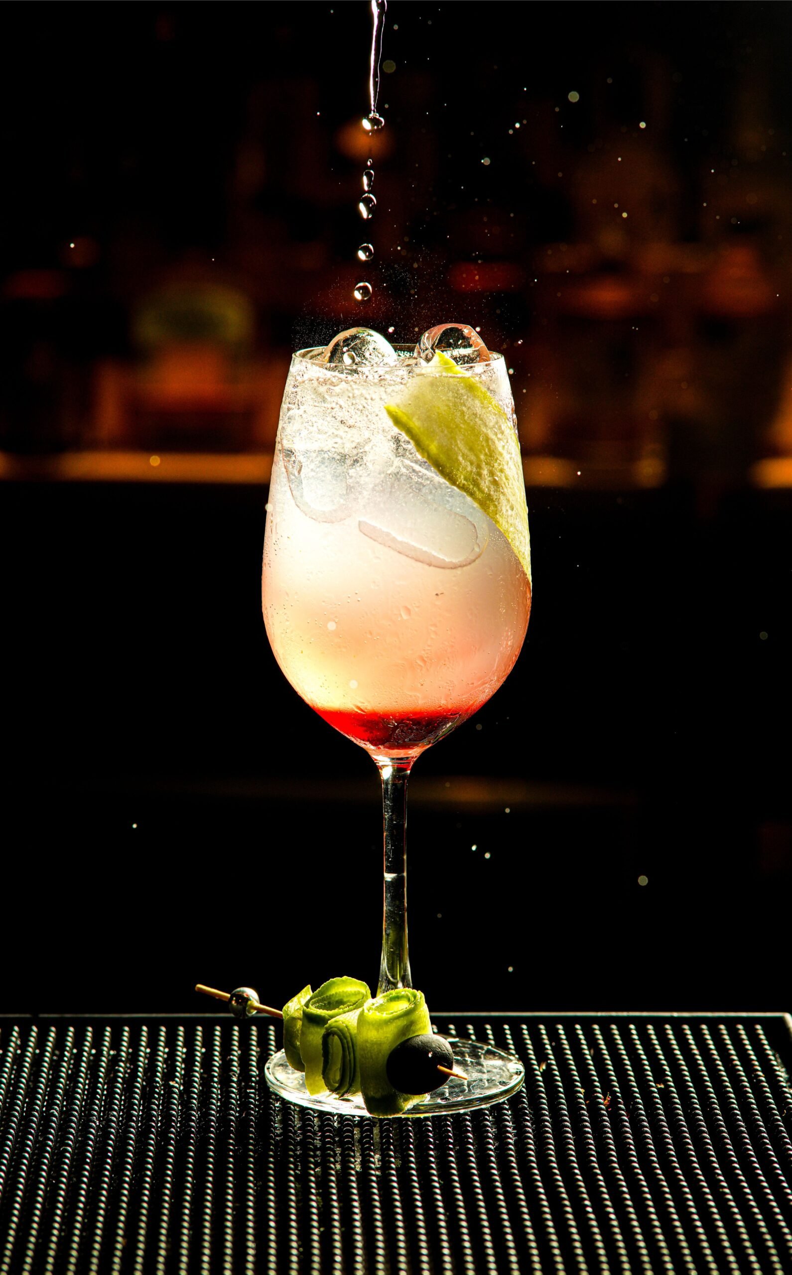 Sheraton Grand Bangalore