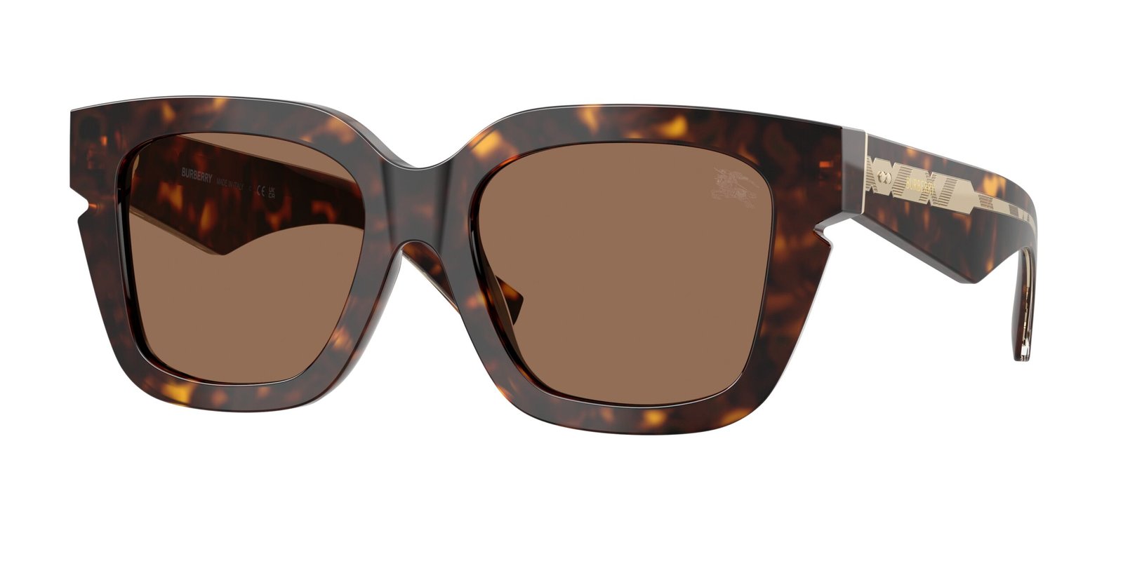 Burberry BE4453