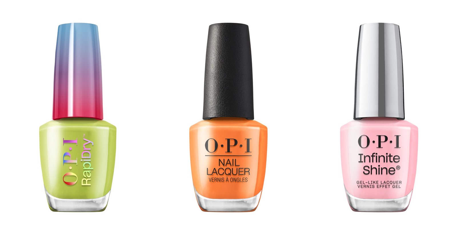 OPI
